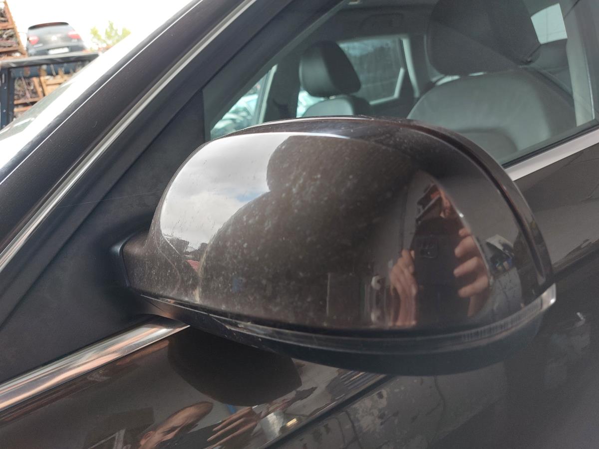 Espelho Retrovisor Esq Eletrico AUDI A4 Avant (8K5, B8) | 07 - 15