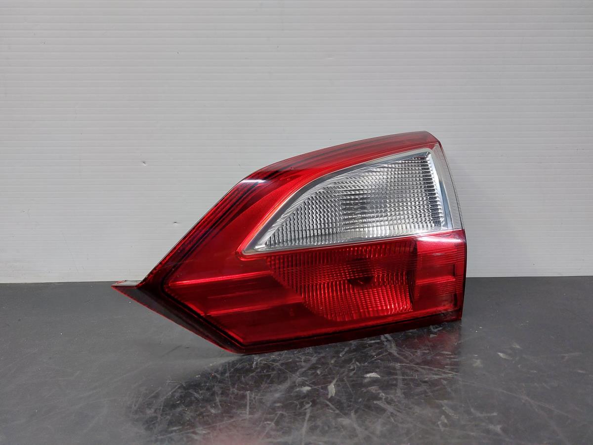 Farolim Stop Dto (mala) FORD GRAND C-MAX (DXA/CB7, DXA/CEU) | 10 - 
