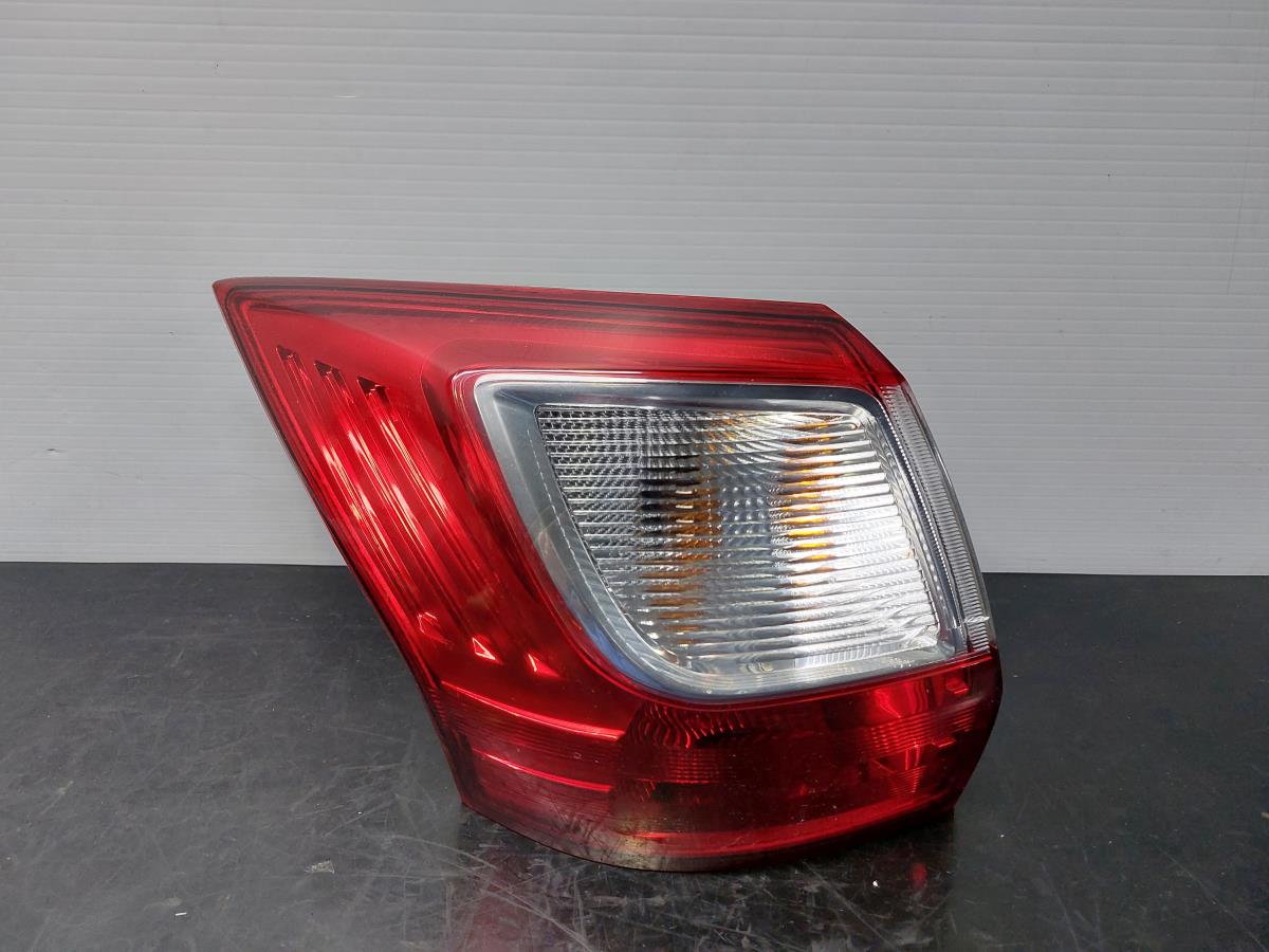 Farolim Stop Esq FORD GRAND C-MAX (DXA/CB7, DXA/CEU) | 10 - 