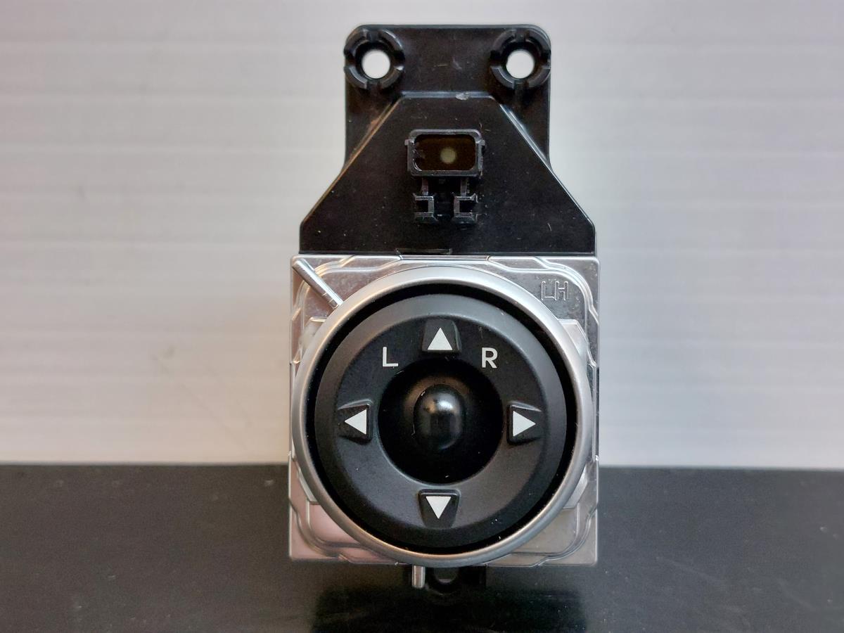 Interruptor Regulação Espelhos HYUNDAI i30 Combi (GD) | 12 - 