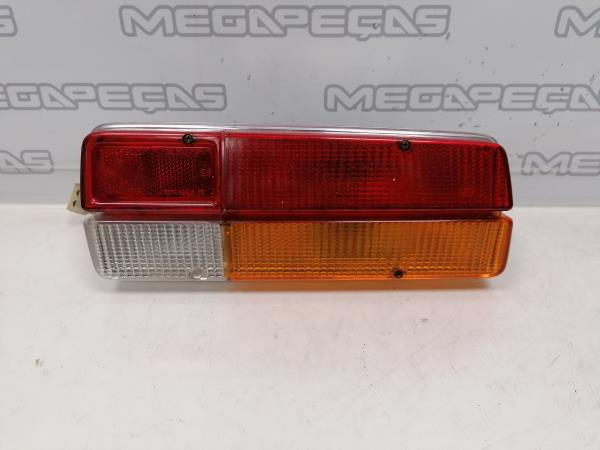 Farolim Stop Dto MASERATI MERAK | 75 - 83