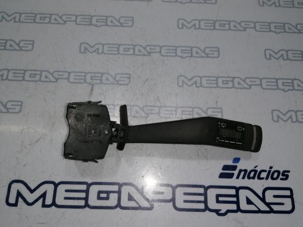 Comutador Luzes / limpa vidros AUSTIN METRO | 80 - 90