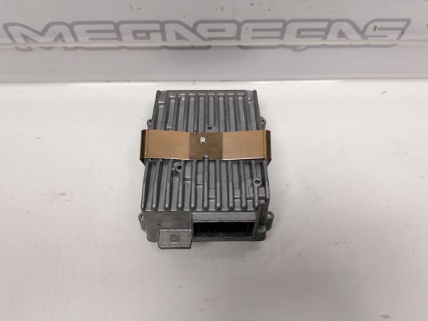 Camera Frontal OPEL INSIGNIA A (G09) | 08 - 17