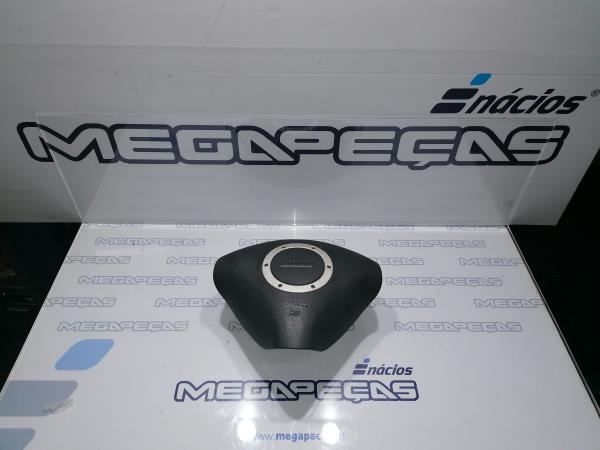 Driver Airbag FIAT PUNTO (188_) | 99 - 12