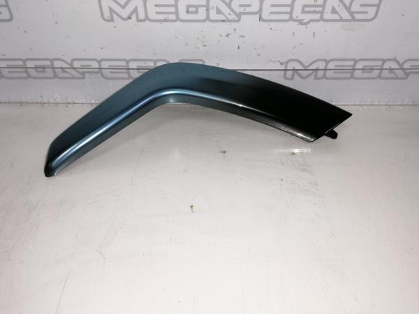Friso Porta PEUGEOT 208 I (CA_, CC_) | 12 - 