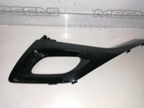 Friso Porta PEUGEOT 208 I (CA_, CC_) | 12 - 