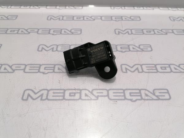 Sensor MAP / Pressão VOLVO XC90 II (256) | 14 - 