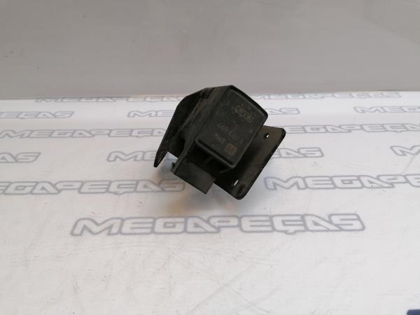 Sensor / Captor MINI MINI (R50, R53) | 01 - 06