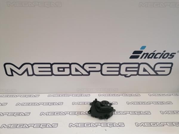Interruptor Memoria Bancos MERCEDES-BENZ CLS (C219) | 04 - 11