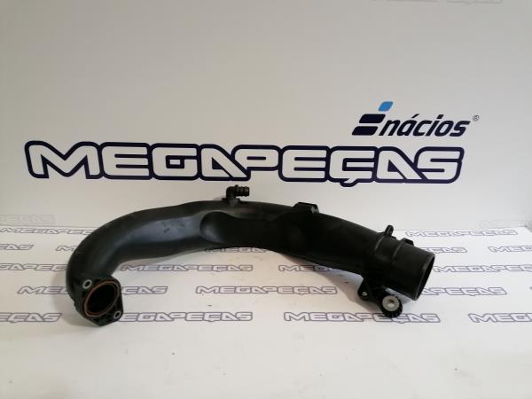 Tubo Intercooler Renault Master 3 Furgón | Precio Online