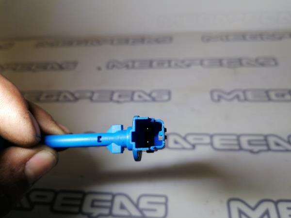 Kühlmitteltemperatursensor Für Ford 1.8L Diesel - Passend Für Focus, C-Max, Fiesta, Mondeo 1998-2015