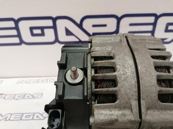Alternator BMW 3 (F30, F80) | 11 - 18 Imagem-3