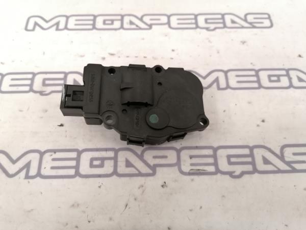 Motor Comporta Sofagem BMW 3 (F30, F80) | 11 - 18