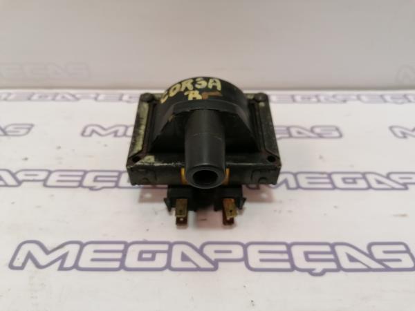 Bobine OPEL CORSA B (S93) | 93 - 02