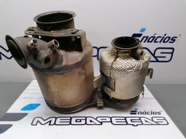 TRW Pastiglie Freno GDB1956 Per Volkswagen Golf VII E Altri Modelli - Assale Anteriore - Foto 8