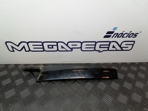 Friso Porta BMW 3 (F30, F80) | 11 - 18