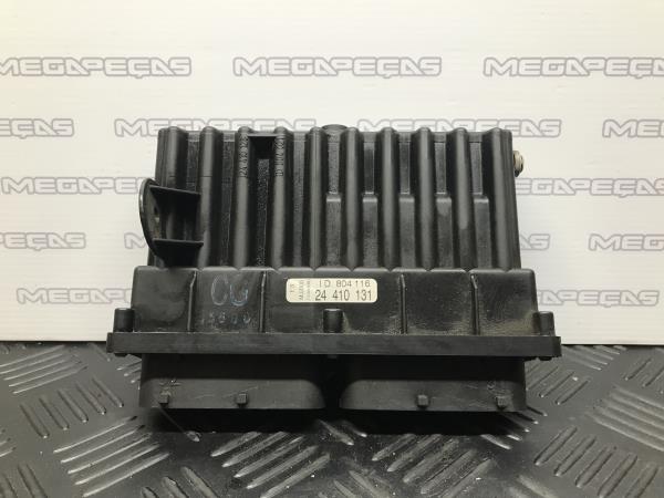 Modulo Controlo OPEL ASTRA G Hatchback (T98) | 98 - 09