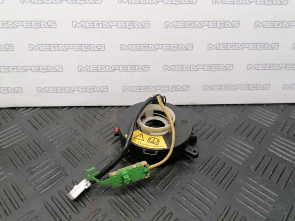 Tape Airbag FIAT PUNTO (188_) | 99 - 12
