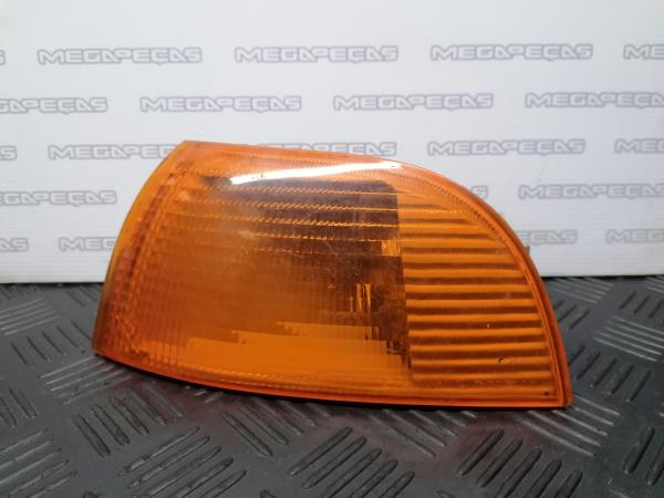 Farolim de Pisca Frente Esq FIAT PUNTO (176_) | 93 - 99