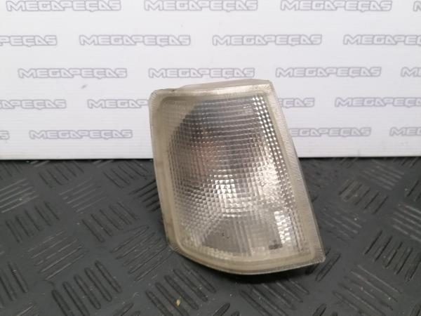 Farolim de Pisca Frente Dto OPEL CORSA A Hatchback (S83) | 82 - 93