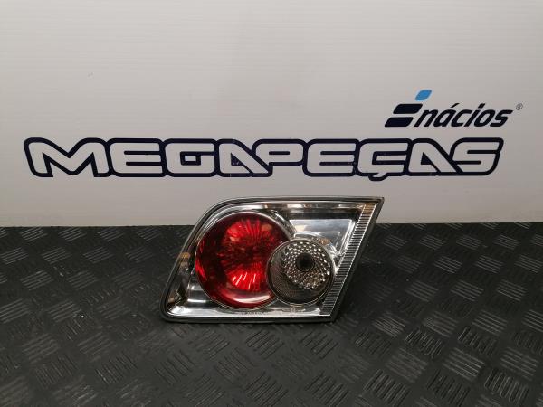 Farolim Stop Dto (mala) MAZDA 6 Hatchback (GG) | 02 - 08