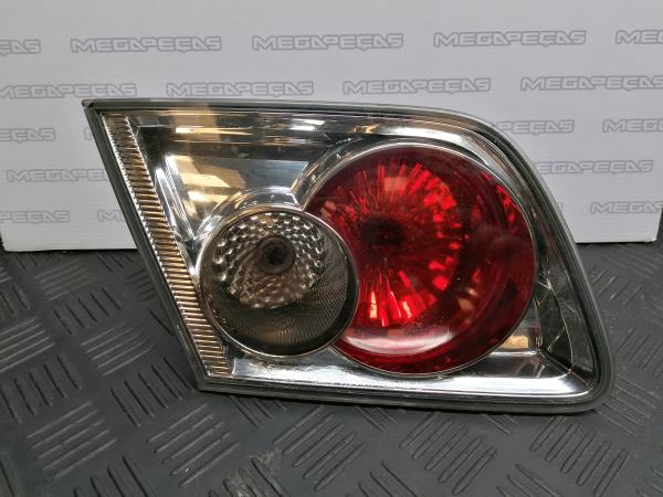 Farolim Stop Esq (mala) MAZDA 6 Hatchback (GG) | 02 - 08