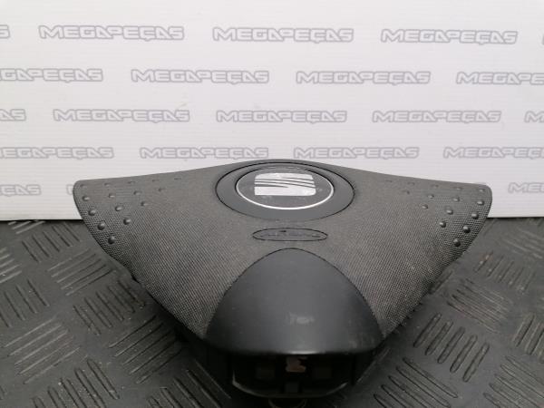 Airbag Conductor SEAT IBIZA II (6K1) | 93 - 02