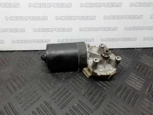 Motor limpa vidros VOLKSWAGEN JETTA II (19E, 1G2, 165) | 83 - 92