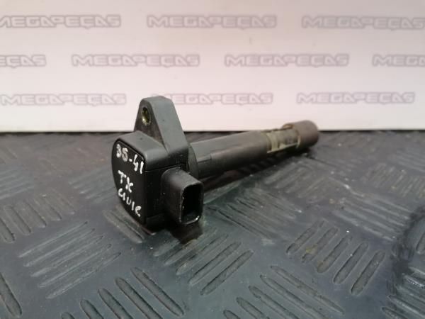 Bobine HONDA CIVIC VII Hatchback (EU, EP, EV) | 99 - 06