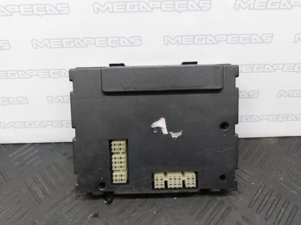 BSI / BCM / Modulo Confort LAND ROVER FREELANDER (L314) | 98 - 06