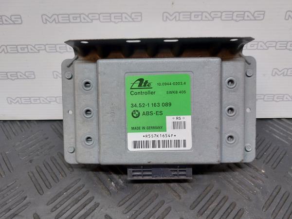 ABS Module BMW 3 Cabriolet (E36) | 93 - 99