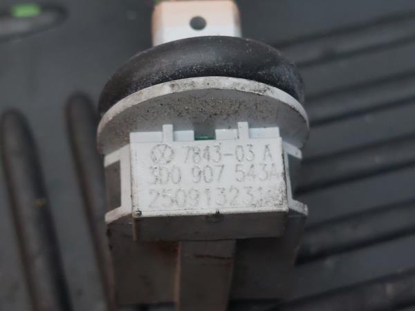 Sensor De Temperatura Para Porsche Cayenne Megape As