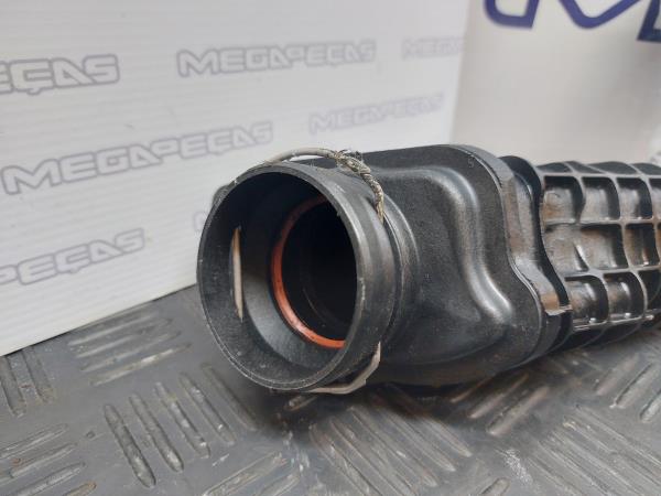 Pièce Auto Renault Tuyau Turbo Pour Renault Clio IV Et Dacia M 1029179 Pièce Auto Renault Tuyau Turbo Pour Renault Clio IV Et Dacia M 1029179