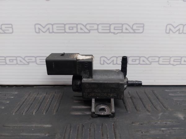 Motorino Tergilavalama Posteriore Originale Motorino Tergicristallo Posteriore VALEO 579723 - Per Volkswagen Touareg 2 (2010-2014) Valeo 579723 Touareg - 8