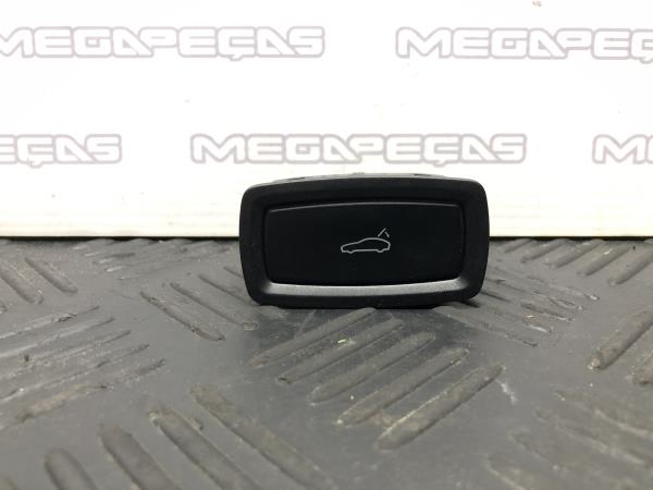 Disque en caoutchouc 5 kg Legion Code F00810C