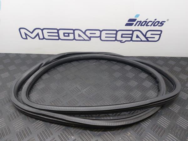Borracha PORSCHE CAYENNE (92A) | 10 - 