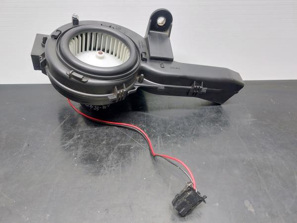 Motor de sofagem (163073).