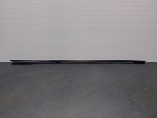 Friso Porta BMW 3 (F30, F80) | 11 - 18
