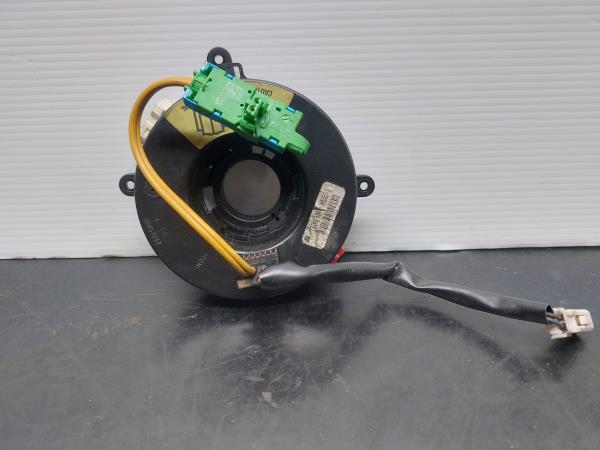 Tape Airbag FIAT PUNTO (188_) | 99 - 12