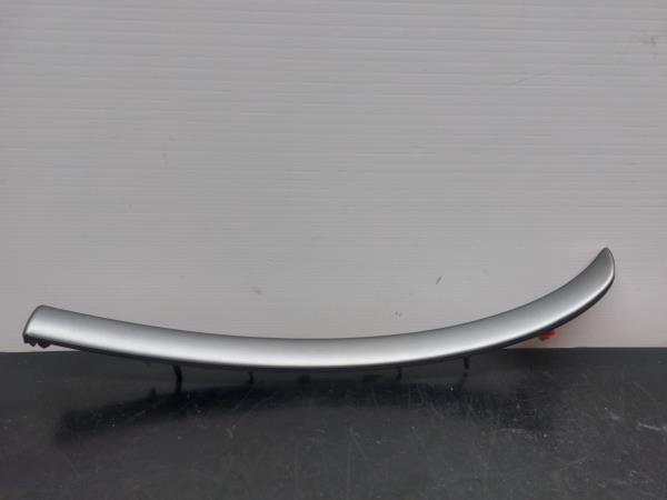 Friso Tablier ALFA ROMEO 159 (939_) | 05 - 12 Imagem-1
