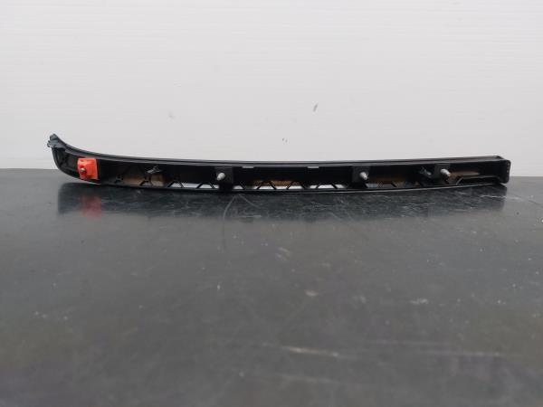 Friso Tablier ALFA ROMEO 159 (939_) | 05 - 12 Imagem-2