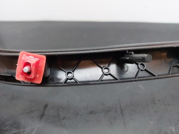 Friso Tablier ALFA ROMEO 159 (939_) | 05 - 12 Imagem-3