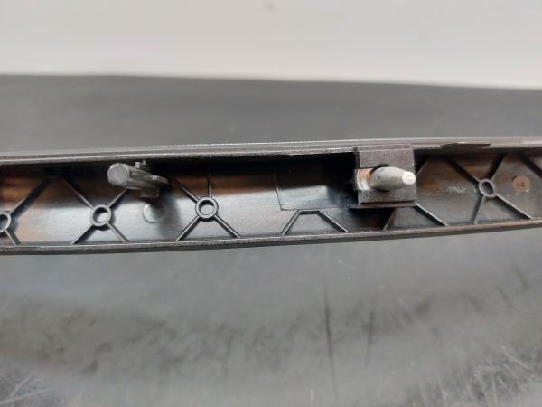 Friso Tablier ALFA ROMEO 159 (939_) | 05 - 12 Imagem-4