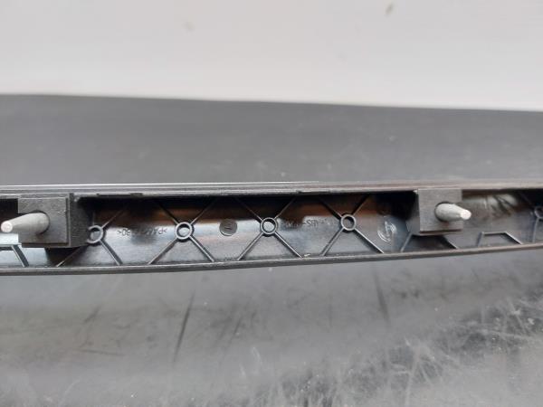 Friso Tablier ALFA ROMEO 159 (939_) | 05 - 12 Imagem-5