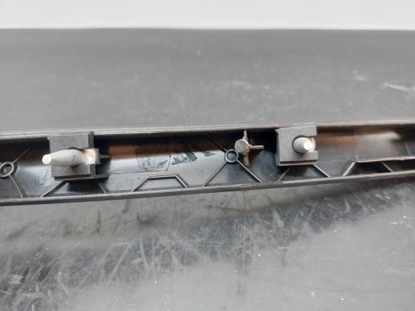 Friso Tablier ALFA ROMEO 159 (939_) | 05 - 12 Imagem-6