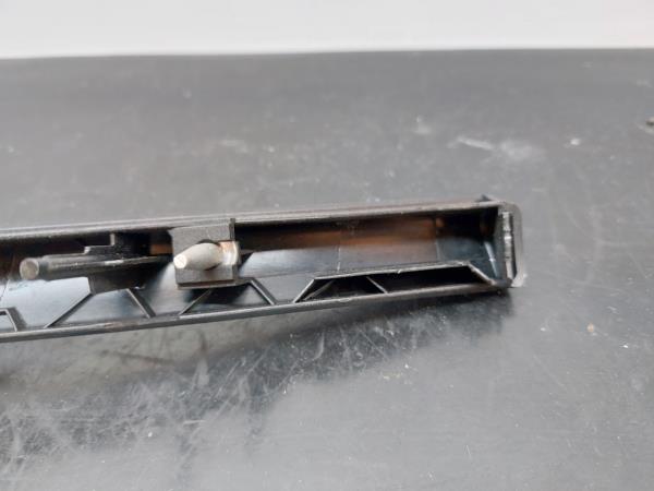 Friso Tablier ALFA ROMEO 159 (939_) | 05 - 12 Imagem-7