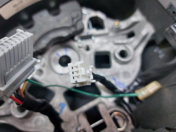 Guardapolvo Amortiguador & Topes De Suspensión Para NISSAN MICRA II