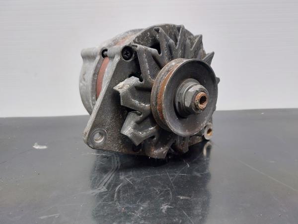 Alternator ALFA ROMEO 33 (907A_) | 90 - 94