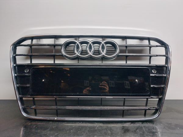 Grelha AUDI A5 Sportback (8TA) | 09 - 17