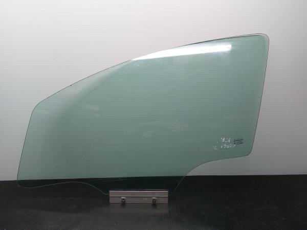 Vidro de porta OPEL CORSA D (S07) | 06 - 14
